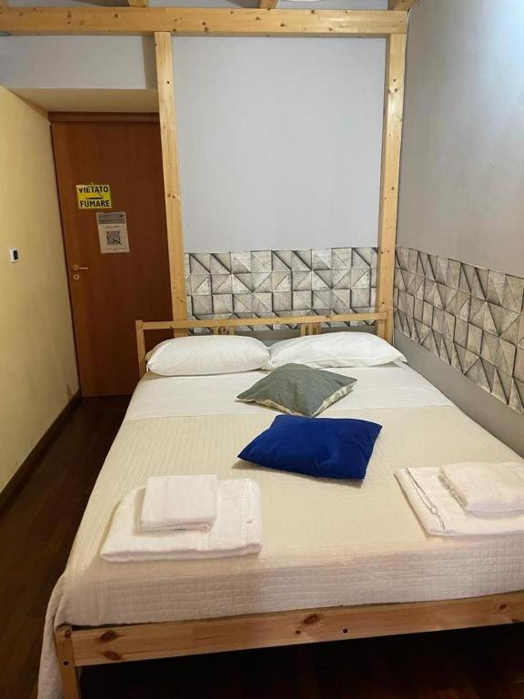 Locami Holiday&Rooms Jolanda Suite Catania Exterior photo